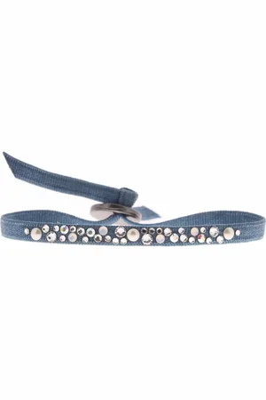 Les Interchangeables Bracelet Femme - A36703 Bracelet Perle 4