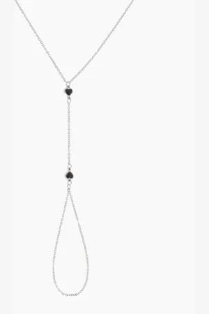Les Interchangeables Bracelet A59236 Femme