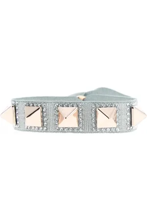 Les Interchangeables Bracelet A32809 Femme