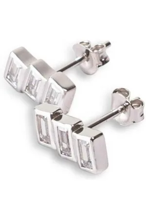Kosma Paris Boucles d