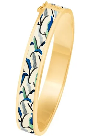 Christian Lacroix Bracelet Femme - XFJ1901 Acier