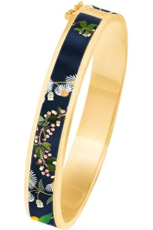 Christian Lacroix Bracelet Femme - XFJ1909 Laiton