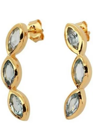 Kosma Paris Boucles d