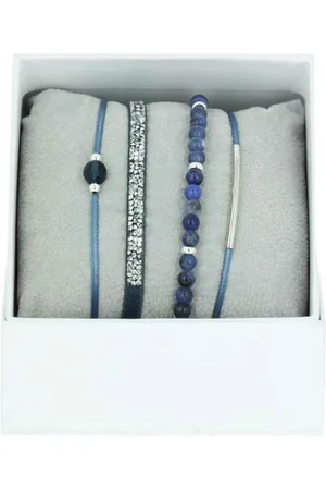 Les Interchangeables Bracelet A76145 Femme