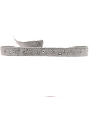 Les Interchangeables Bracelet Femme - A43746 Bracelet New Scintillement