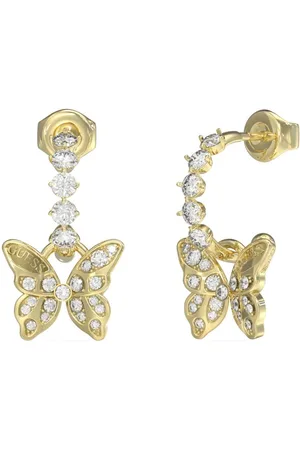 Guess Boucles D