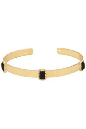 Berenice Bracelet BE0076D Femme