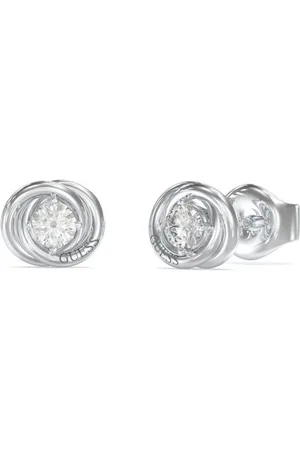 Guess Boucles D