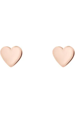 Ted Baker Boucles oreilles Femme TBJ872-24-03