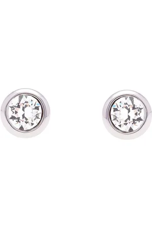 Ted Baker Boucles oreilles Femme TBJ1084-01-02