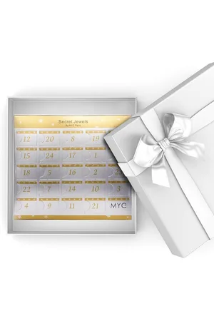Myc-Paris Calendrier De L