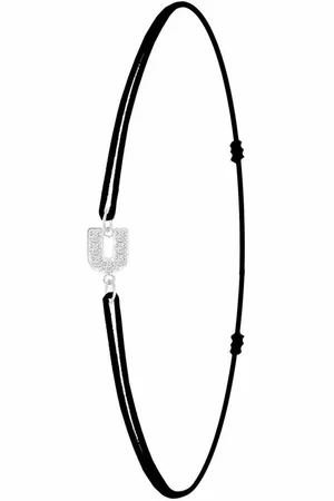 Athème Bracelet BS082-SB049-U Femme