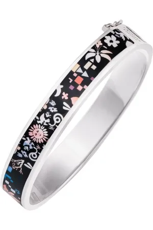 Christian Lacroix Bracelet Femme - XFJ1801 Laiton