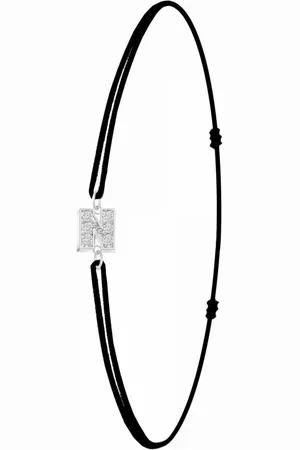 Athème Bracelet BS082-SB049-N Femme