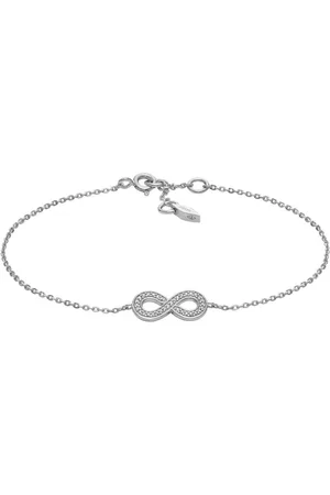Fossil Bracelet Femme - JFS00633040