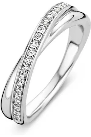 Ti Sento Bague 1953ZI