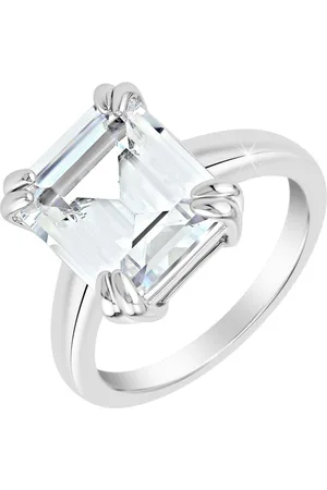So Charm Bijoux Bague Femme So Charm - B3291- - Bague Femme ée