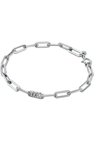Michael Kors Bracelet Femme Kors Mk - MKC174400040 925/1000