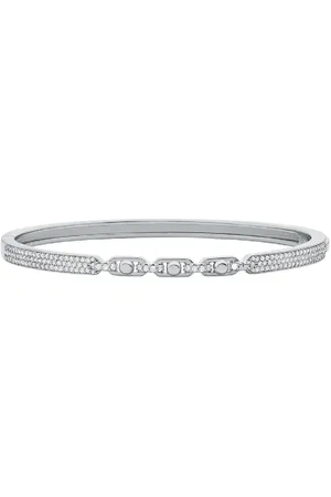Michael Kors Bracelet Femme Astor Link - MKC1735CZ040 925/1000