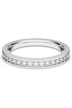 Swarovski Bague femme 1121065
