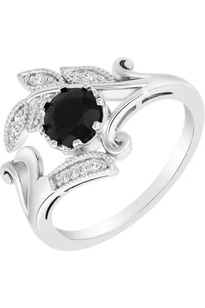So Charm Bijoux Bague Femme So Charm - B3338 - Bague Femme ée