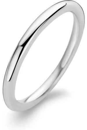 Ti Sento Bague femme 1923SI