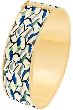 Christian Lacroix Bracelet Femme - XFJ1902 Acier