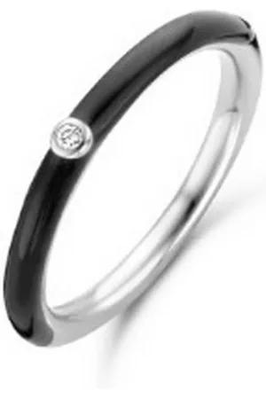 Ti Sento Bague femme 12225BO
