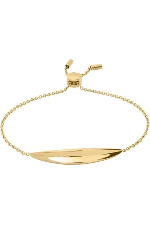 Pierre Lannier Bracelet Femme Entasis - BJ20A1201 Acier
