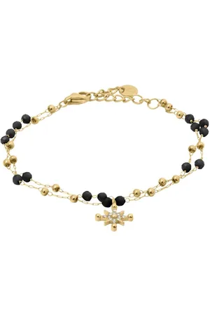Pierre Lannier Bracelet Femme Australe - BJ22A1231 Acier
