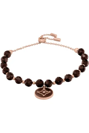 Pierre Lannier Bracelet Femme Tallia - BJ24A1441 Acier