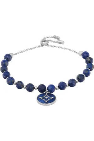 Pierre Lannier Bracelet Femme Tallia - BJ24A1161 Acier
