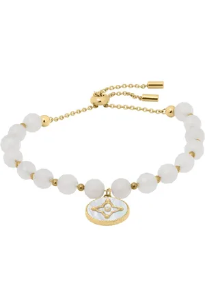 Pierre Lannier Bracelet Femme Tallia - BJ24A5211 Acier