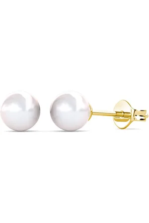 Myc-Paris Boucles d