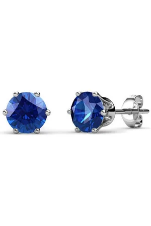Myc-Paris Boucles d