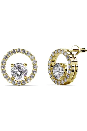Myc-Paris Boucles d