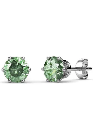 Myc-Paris Boucles d