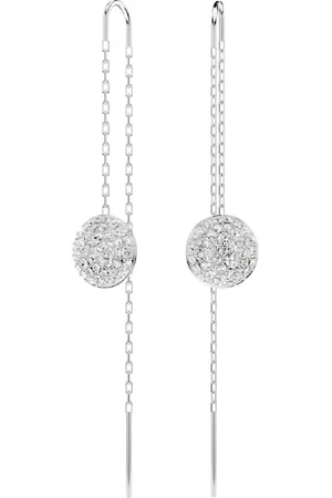 Swarovski Boucles oreilles Meteora - 5683448