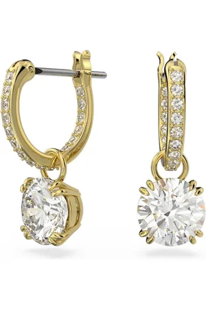 Swarovski Boucles d?oreilles 5638802