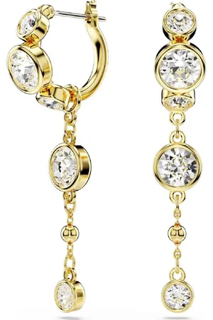 Swarovski Boucles oreilles Imber - 5680097