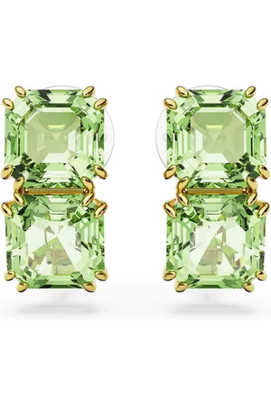 Swarovski Boucles d