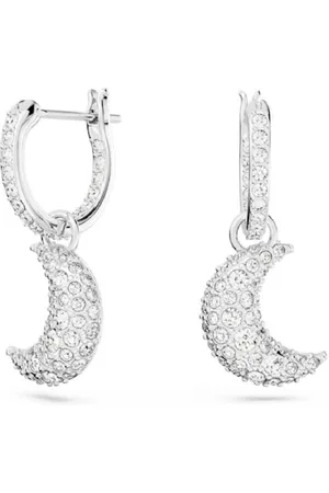 Swarovski Boucles d