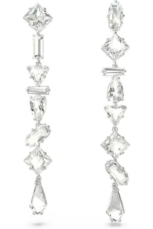 Swarovski Boucles d