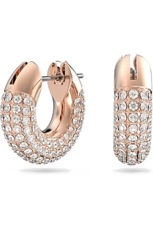Swarovski Boucles d?oreilles Femme - 5636531
