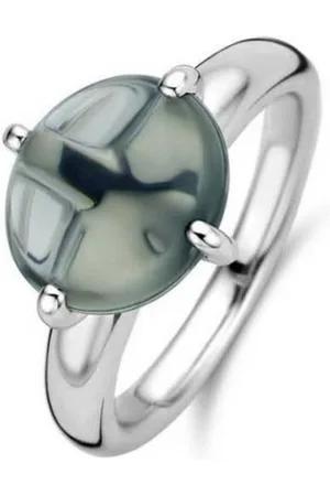 Ti Sento Bague 12184GG - Bague Femme