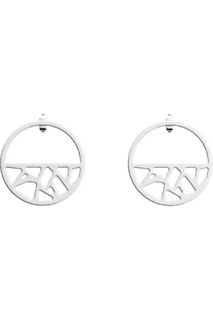 Les Georgettes Boucles d