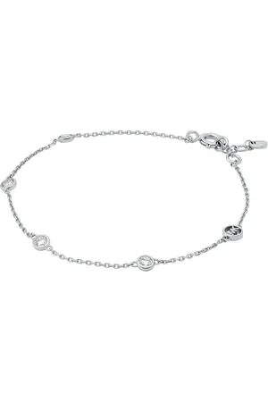 Michael Kors Bracelet Femme - MKC1716CZ040