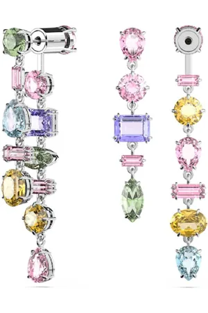 Swarovski Boucles d