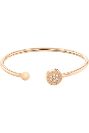 Tommy Hilfiger Bracelet Femme - 2780578