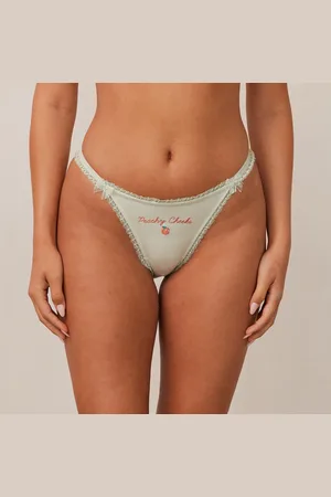 Lounge Underwear Fruity 